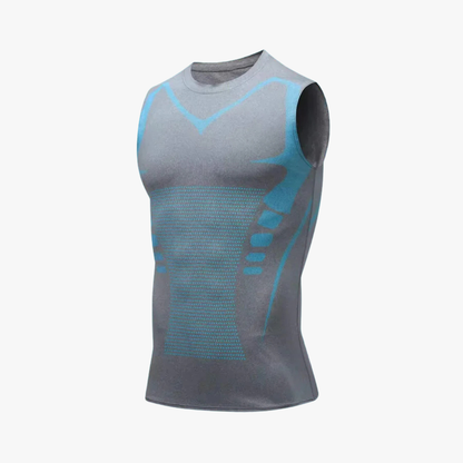 Neroval Edge - Feel The Power of Confidence, Shape & Control