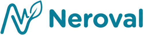 Neroval Store