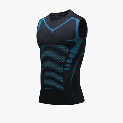 Neroval Edge - Feel The Power of Confidence, Shape & Control