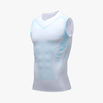 Neroval Edge - Feel The Power of Confidence, Shape & Control