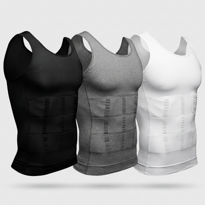 NEROVAL™ FORM PRO 2.0 - Look 20 Lbs Lighter the Second You Put It On